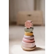 Little Dutch montessori torony - Fairy Garden