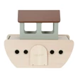 LITTLE DUTCH NOÉ BÁRKÁJA GYEREKEKNEK
