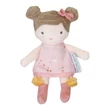 LITTLE DUTCH ROSA BABA - 10 CM