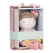 LITTLE DUTCH ROSA BABA - 10 CM