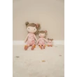 LITTLE DUTCH ROSA BABA - 10 CM
