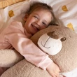TIAMO PLÜSS MACI 70 CM