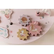Little Dutch activity asztal - Fairy Garden