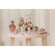 Little Dutch activity asztal - Fairy Garden