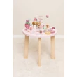 Little Dutch activity asztal - Fairy Garden