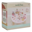 Little Dutch activity asztal - Fairy Garden
