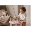 Little Dutch activity asztal - Fairy Garden