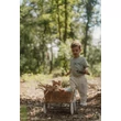 Little Dutch játék bőrönd szett - Forest Friends