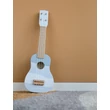 Little Dutch játék gitár kék