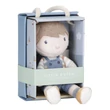 LITTLE DUTCH JIM BABA - 10 CM