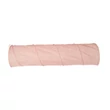 LITTLE DUTCH JÁTÉK ALAGÚT KIS PINK VIRÁGOK