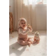 Little Dutch plüss montessori torony - Fairy Gaden
