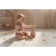 Little Dutch plüss montessori torony - Fairy Gaden