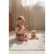Little Dutch plüss montessori torony - Fairy Gaden
