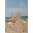 LITTLE DUTCH HOMOKOZÓ VÖDÖR OCEAN DREAMS PINK