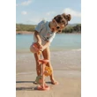 LITTLE DUTCH VIZIMALOM OCEAN DREAMS PINK