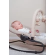 Little Dutch pihenőszék beige