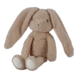 LITTLE DUTCH PLÜSS NYUSZI 32 CM - BABY BUNNY