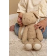 LITTLE DUTCH PLÜSS NYUSZI 32 CM - BABY BUNNY