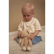 LITTLE DUTCH PLÜSS NYUSZI 32 CM - BABY BUNNY