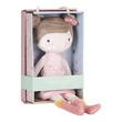 Little Dutch Rosa baba - 35cm