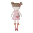 Little Dutch Rosa baba - 35cm