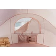 LITTLE DUTCH STRANDSÁTOR OCEAN DREAMS PINK