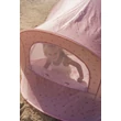 LITTLE DUTCH STRANDSÁTOR OCEAN DREAMS PINK