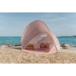 LITTLE DUTCH STRANDSÁTOR OCEAN DREAMS PINK