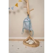 Little Dutch tornazsák - tengerész