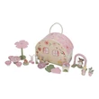 Little Dutch tündér házikó - Fairy Garden