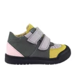 TD Shoes Tavaszi cipő - 