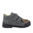 TD Shoes Szupinált Tavaszi cipő - 