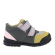 TD Shoes Szupinált Tavaszi cipő - 