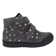 TD Shoes téli cipők 2024 - csillagos