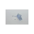 TD Shoes Szandál - levendula