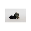 TD Shoes Szandál - zöld