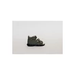 TD Shoes Szandál - zöld