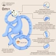 fogkefe_info2