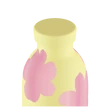 24BOTTLES Clima 330ml rozsdamentes acél termosz, Daydreaming Yellow