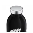 24BOTTLES Clima 500ml rozsdamentes acél termosz, Galileo