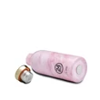 24BOTTLES Clima 500ml rozsdamentes acél termosz, MARBLE PINK