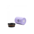 24BOTTLES Travel Tumbler 350ml rozsdamentes acél bögre, ERICA