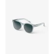 IZIPIZI OVERSIZE TRAPÉZ N napszemüveg, Frozen Blue