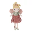 Little Dutch Mila tündér baba 35 cm