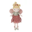 Little Dutch Mila tündér baba 35 cm