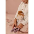 Little Dutch Ava baba - 35 cm