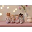 Little Dutch Ava baba - 35 cm