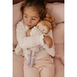 Little Dutch Ava baba - 35 cm