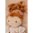 Little Dutch Ava baba - 35 cm